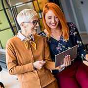 开云下载——数据分析与优化