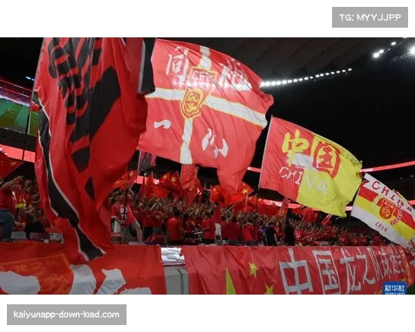 越南U23末轮争胜非守平出线策略获舆论认可