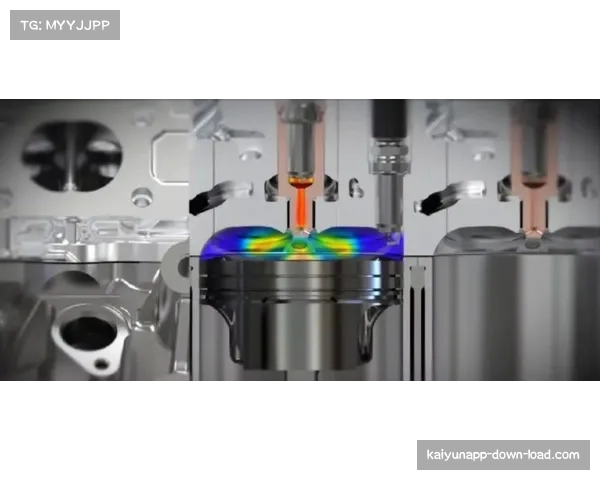 F1赛车底板磨损规则解读 防滑块厚度标准为9毫米