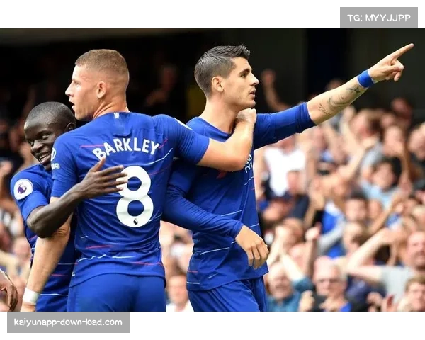 福建浔兴不敌新疆广汇 新赛季开局表现仍需调整