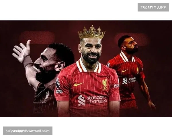 利物浦阵型磨合问题突出 萨拉赫角色调整效果不佳