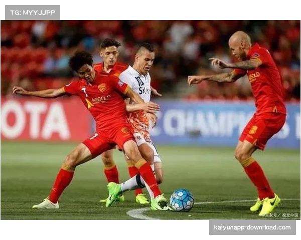 杜拜队攻防失衡场均失分86.4分 欧篮联客场表现低迷需改善