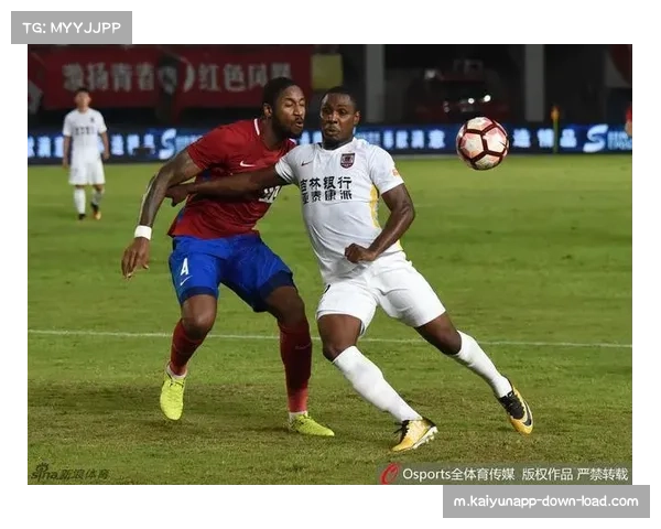 射门转化率与防守拦截数据 成评估球队攻防效率关键