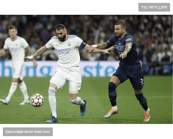 奥巴梅扬伤愈复出替补建功 缓解了马赛本轮西甲锋线人员压力