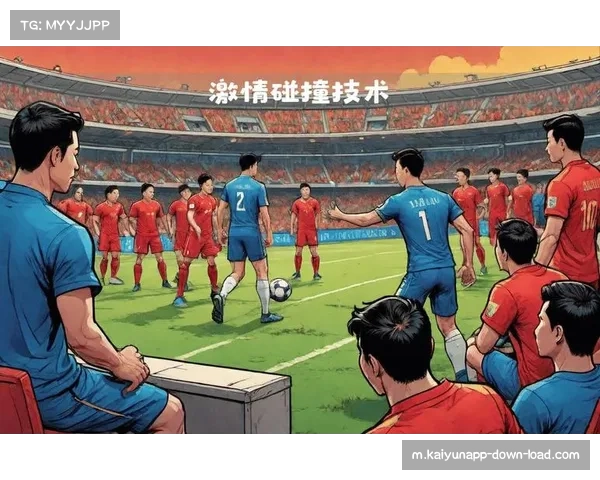 奥萨苏纳主场战力强劲 中游集团搅局能力不容小觑