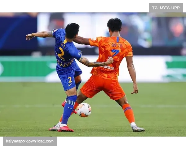 骑士双塔加双枪加射手核心配置 季后赛轮换框架遵循固定模式